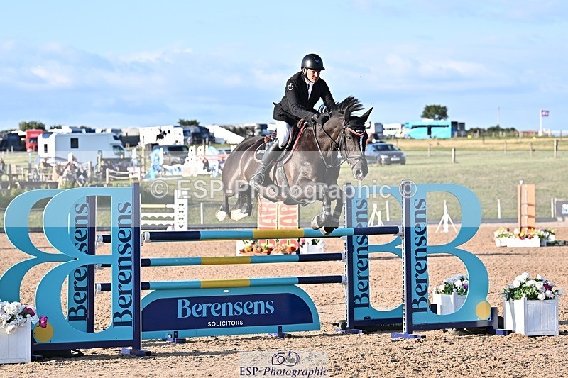 250801-191759-08066 - Cls 19 Nat 1.30