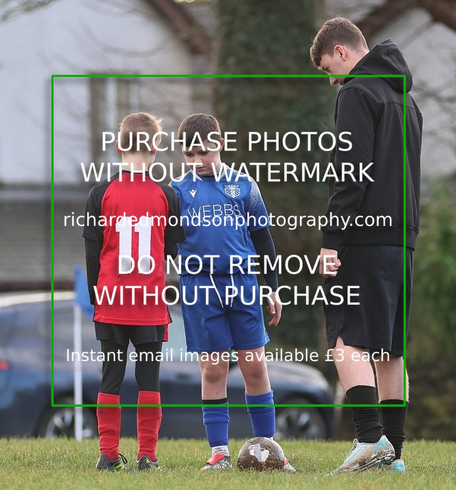 533A6054 - Wattsfield Youth U10 (7/2/26)