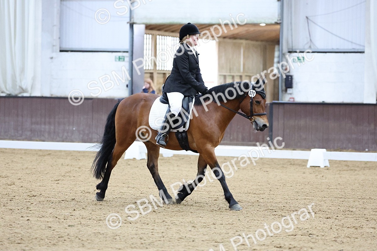 SBM_000793 - Class 5a - Prelim 5 -  8.28-9.31