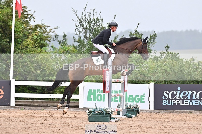 250718-110237-09317 - Cls 30, 1 Star 6yr old Tour