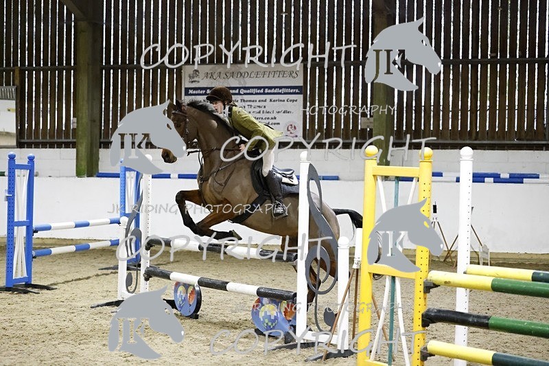 _R6A6910 - Class 8 90cm