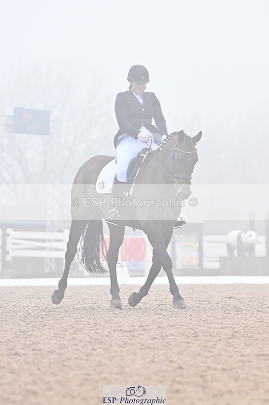 240217A-124053-02272 - 236-Stacey.Blunn-Quality