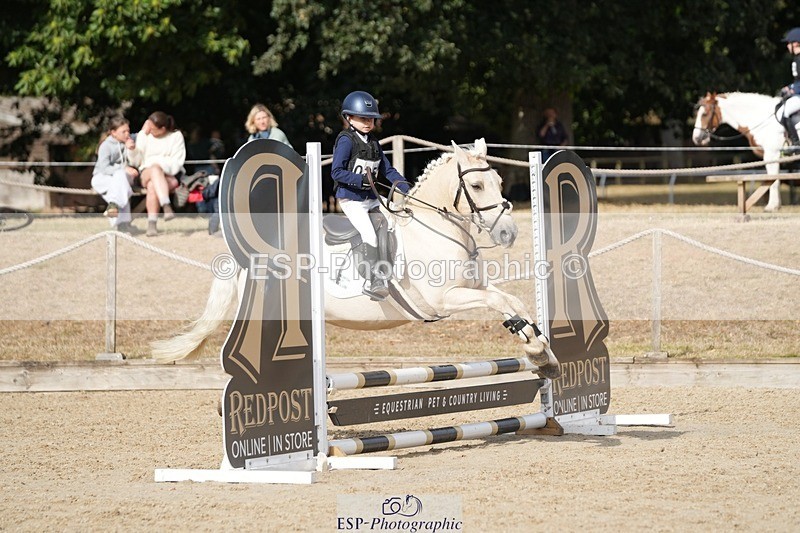 250821A-093849-13034 - WC Round 2 9.30 to 10.00