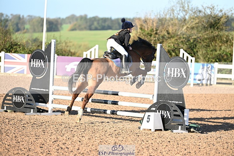 241026A-093907-00016 - SAT Cls 1 10 Years and Under