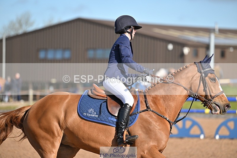 240418A-093541-01746 - Cls 1 2 Star Small Tour 1.30m