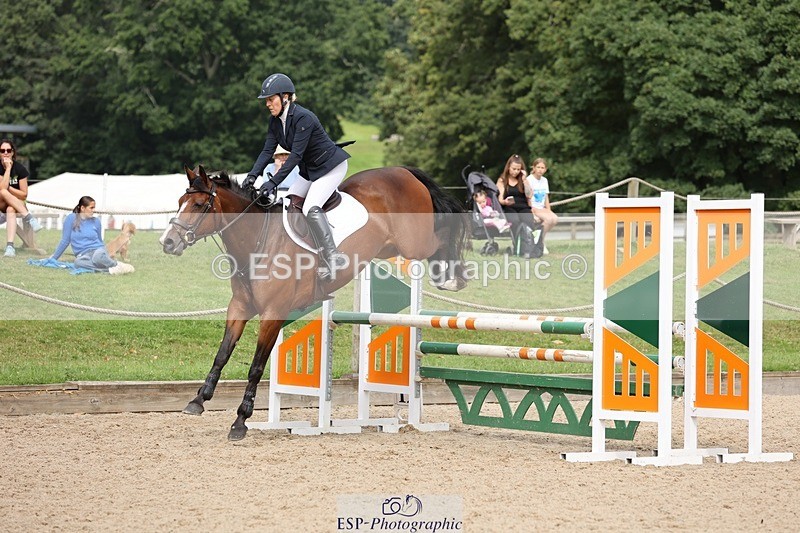 240817-111000-00844 - 03A Snr Disc