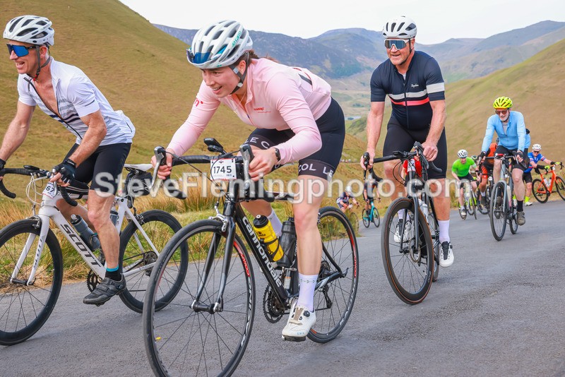 100439-2 - Newlands Pass 10.00-11.00