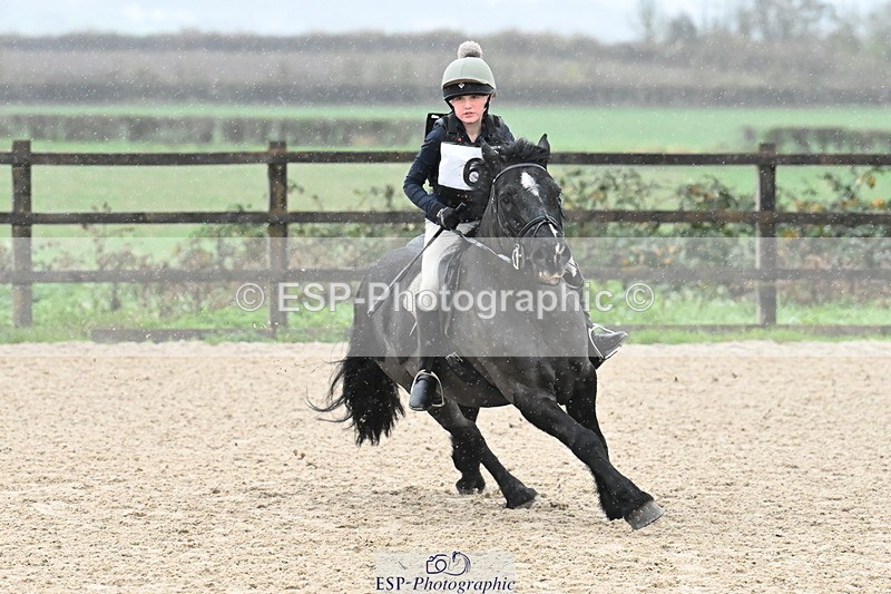 251109A-144733-01233 - Cls 07 60-65cm AE