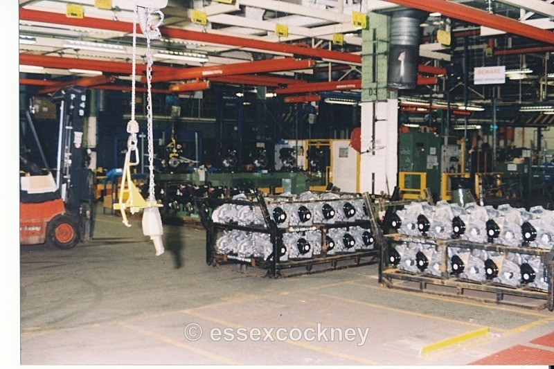 fmc