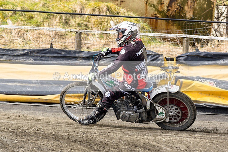 180414-RS0724 - Ride & Skid  It 14th April 2018