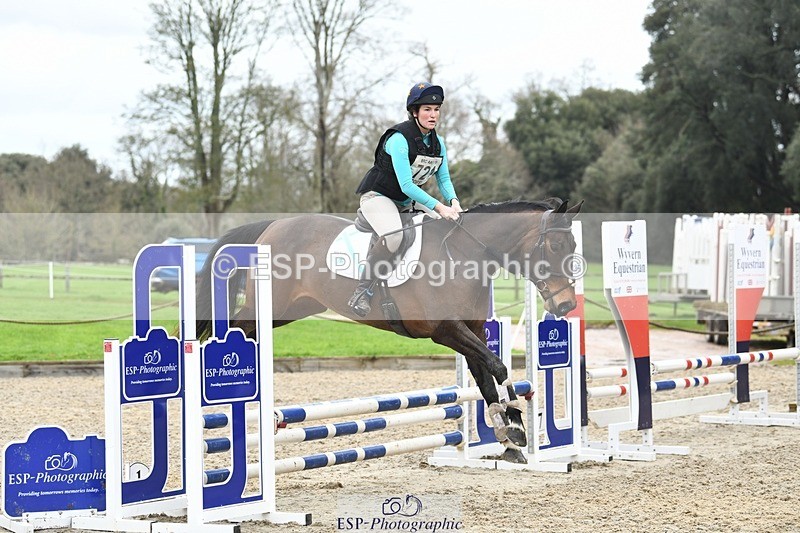 240317-102707-00531 - Cls 01 70 Snr 09.50 to 10.25