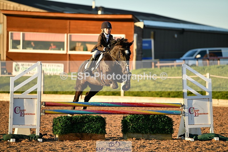 231202A-160809-02580 - Cls 05 80cm