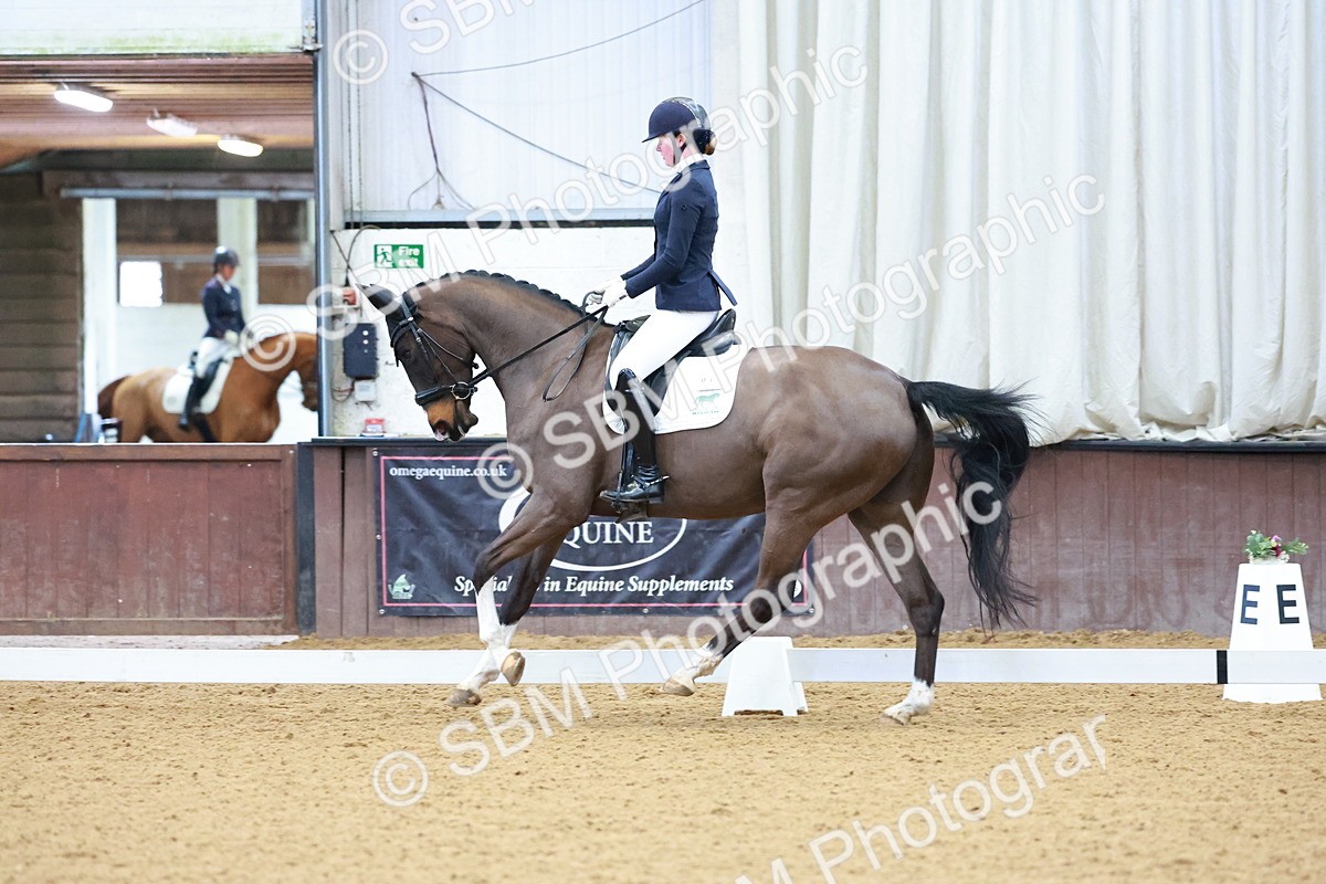 SBM_003354 - Class 5 - N6