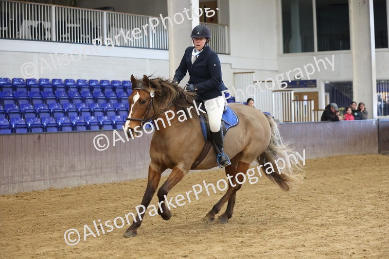 20260314-0509 - 60cm