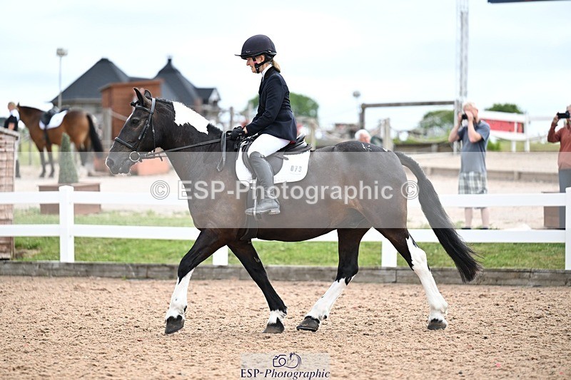 260704-105339-03418 - Cls 2C Snr Grassroots BRC Prelim A