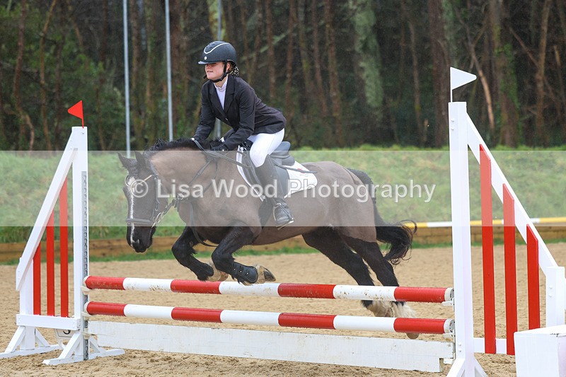 3E7A2433 - Class 4: 70 -75cm