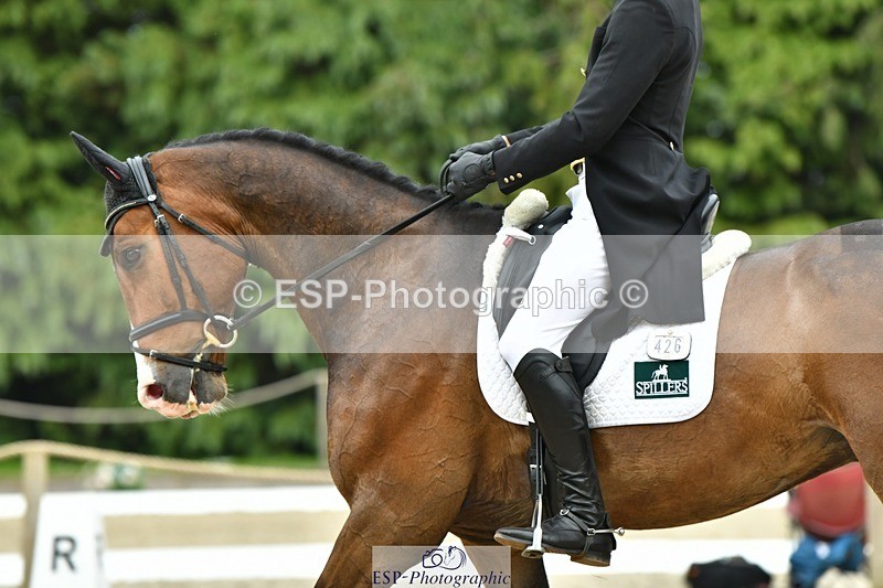 230525-152016-04603 - 426-REHY_REVELATION-Jack_Pinkney-DR