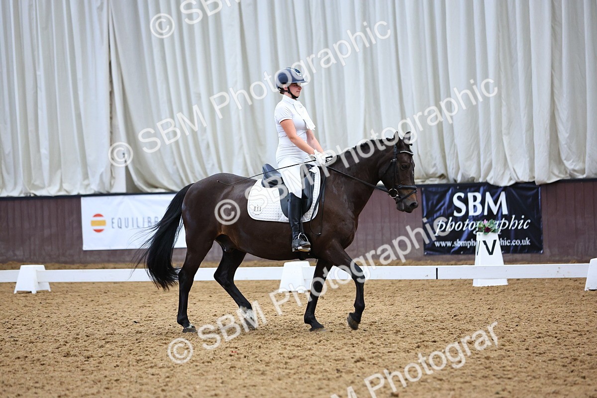 SBM_019154 - Class 6 - Ele FSM