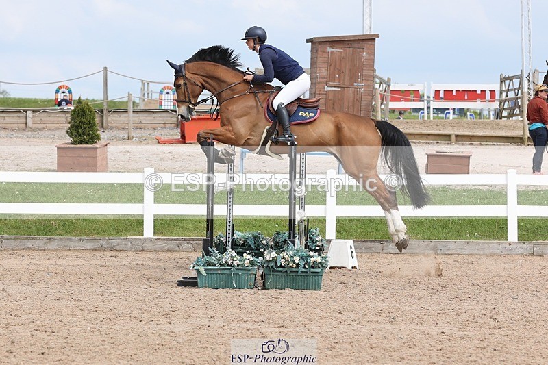 250508-154709-03584 - Cls 11 1.10m National Amateur Quali and Open