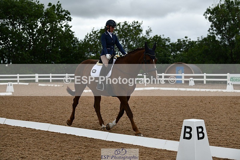 250705-165110-05694 - E1 Section BDE1 16.02 to  to 16.58