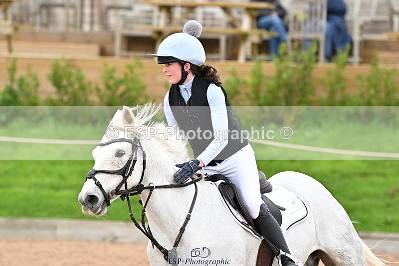 241110A-122224-00821 - 80cm 11.30 to End