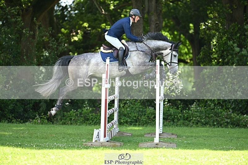 240706-102705-14124 - Cls 31, 5 yr old Qualifier