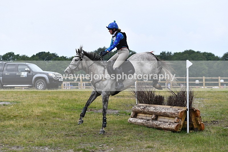 WJ5_4713 - Time 10:32 to 10:40