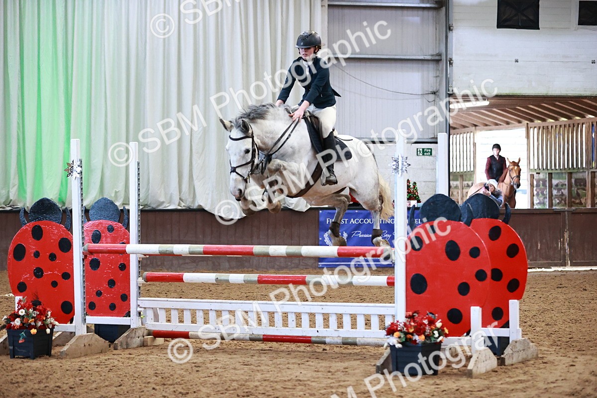 SBM_005011 - Class 22 - Senior Discovery - 1.00m