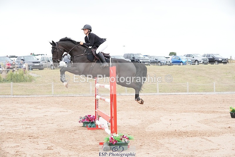 250718-103610-09773 - Cls 2, 3 Star Small Tour Start til Break