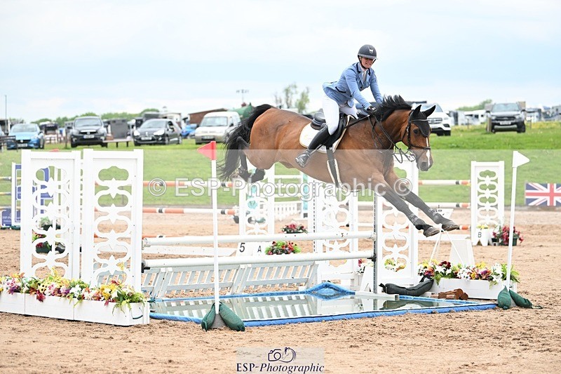 250511-130343-14048 - Cls 27 Area Trial