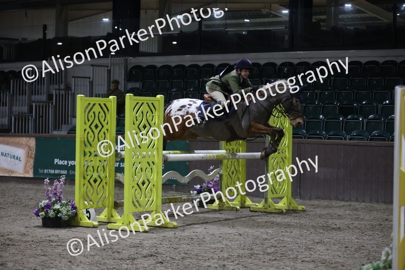 20260125-6251 - Class 7 - 1m