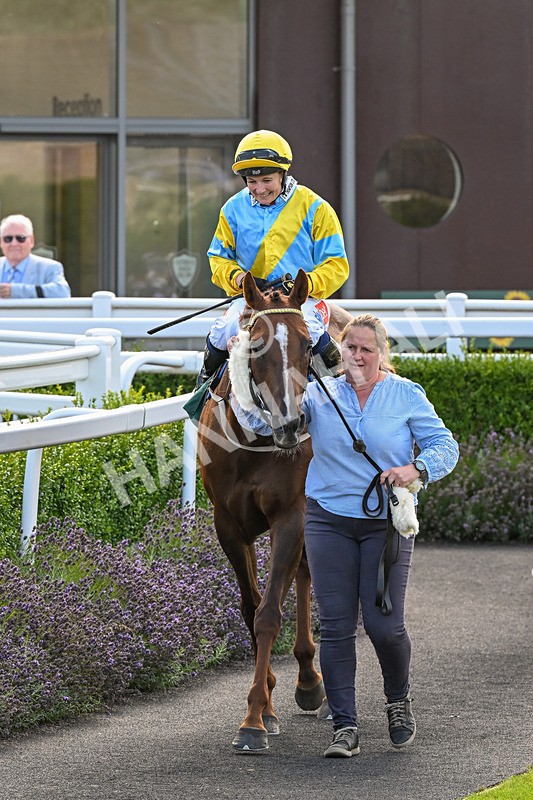 060824-Race 5-Jamih-2970 - Race 5