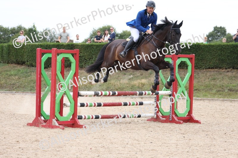 20250727-1590 - Class 5 - 80cm