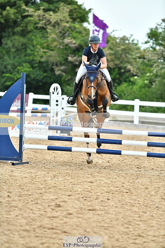 230609A-180226-02011 - Jolly Jumps Ride and Run