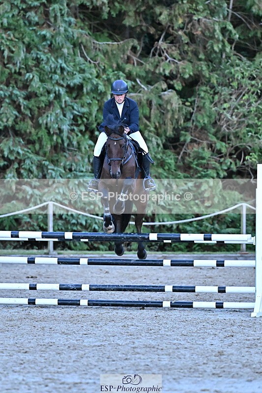 250829A-200353-03875 - Cls 12 1.05m Amateur Quali and Open