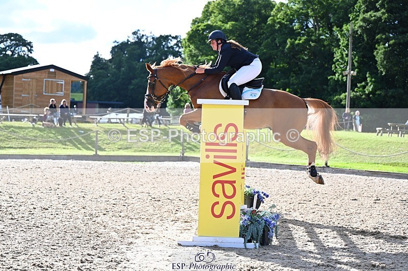 240710-182016-24443 - Cls 104 National 1.40m Open