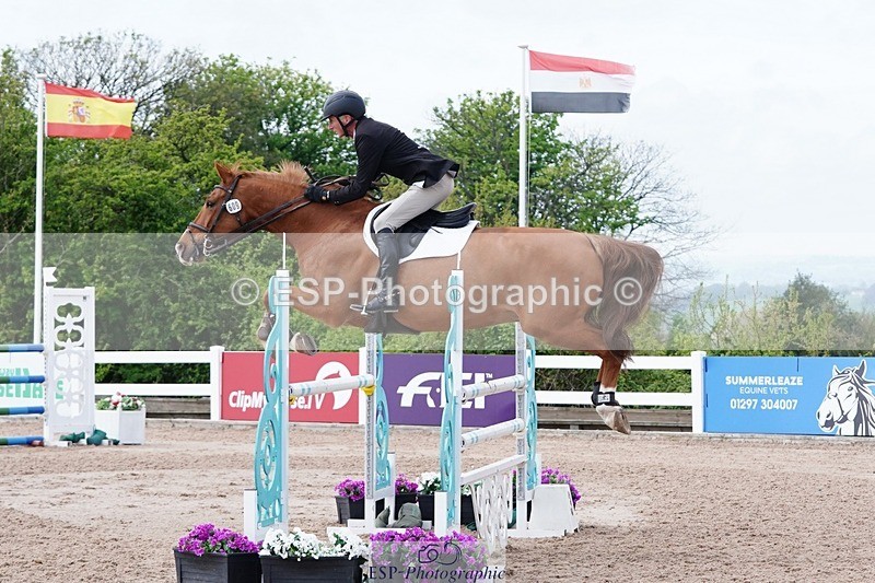 250425-114430-08640 - Cls 55 Veterans Major Tour