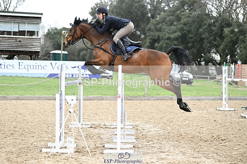 250323A-160446-05159 - Cls 26 National 1.30m Open