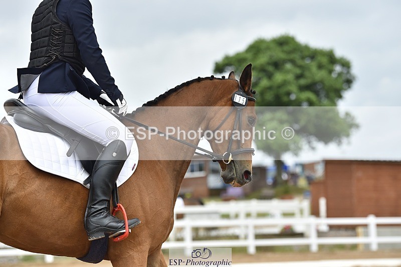 250622-135154-15492 - UnA Cls 3+4 Prelim 1+2