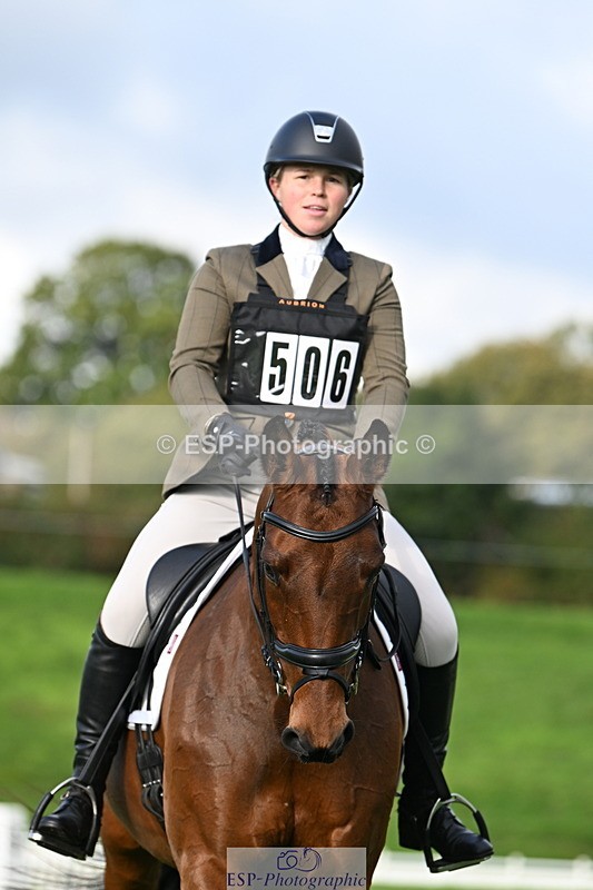 251023A-102506-02482 - G-506-Felicity.Egan