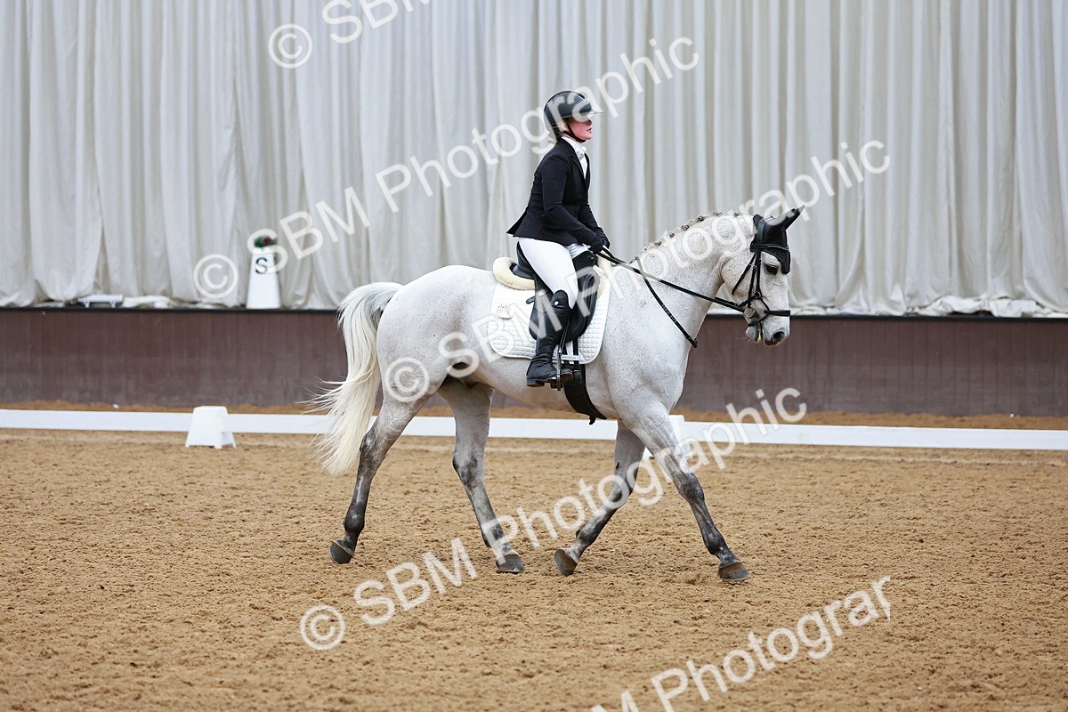 SBM_003397 - Class 11 - Novice 2