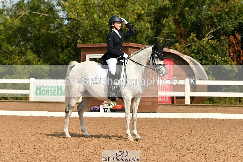 250817-102527-07873 - 207-Esme.LangBrouwershaven.Silvia