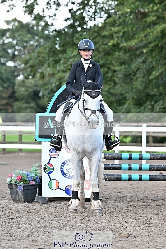 230826-190048-22603 - Sub Juniors