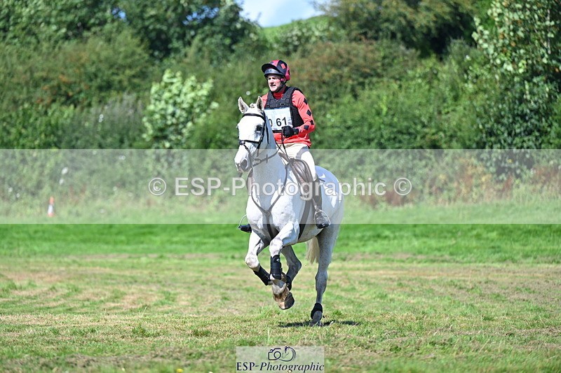 240811A-112306-01902 - 061-