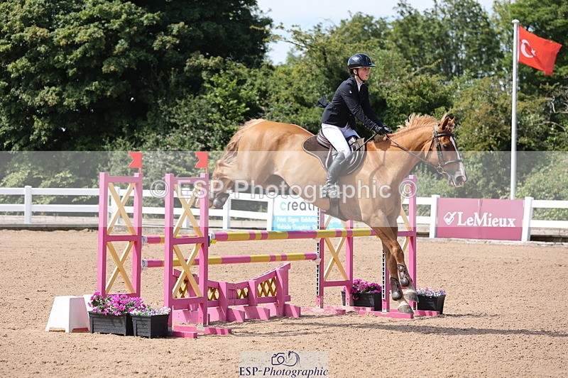 240718A-114218-04186 - Cls 21, Amateur 1.05m