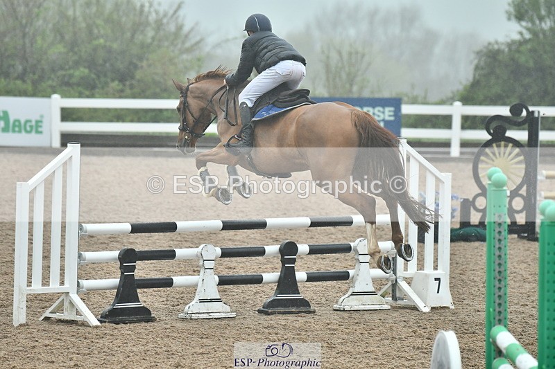 230506A-092824-05728 - Cls 25 British Novice & Open