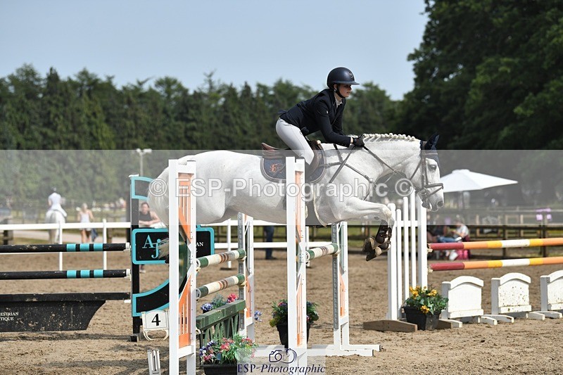 230617-160931-05993 - Cls 14 Pony 1.15m Open