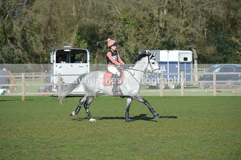 NGP_9843 - Time 09:03 to 09:24