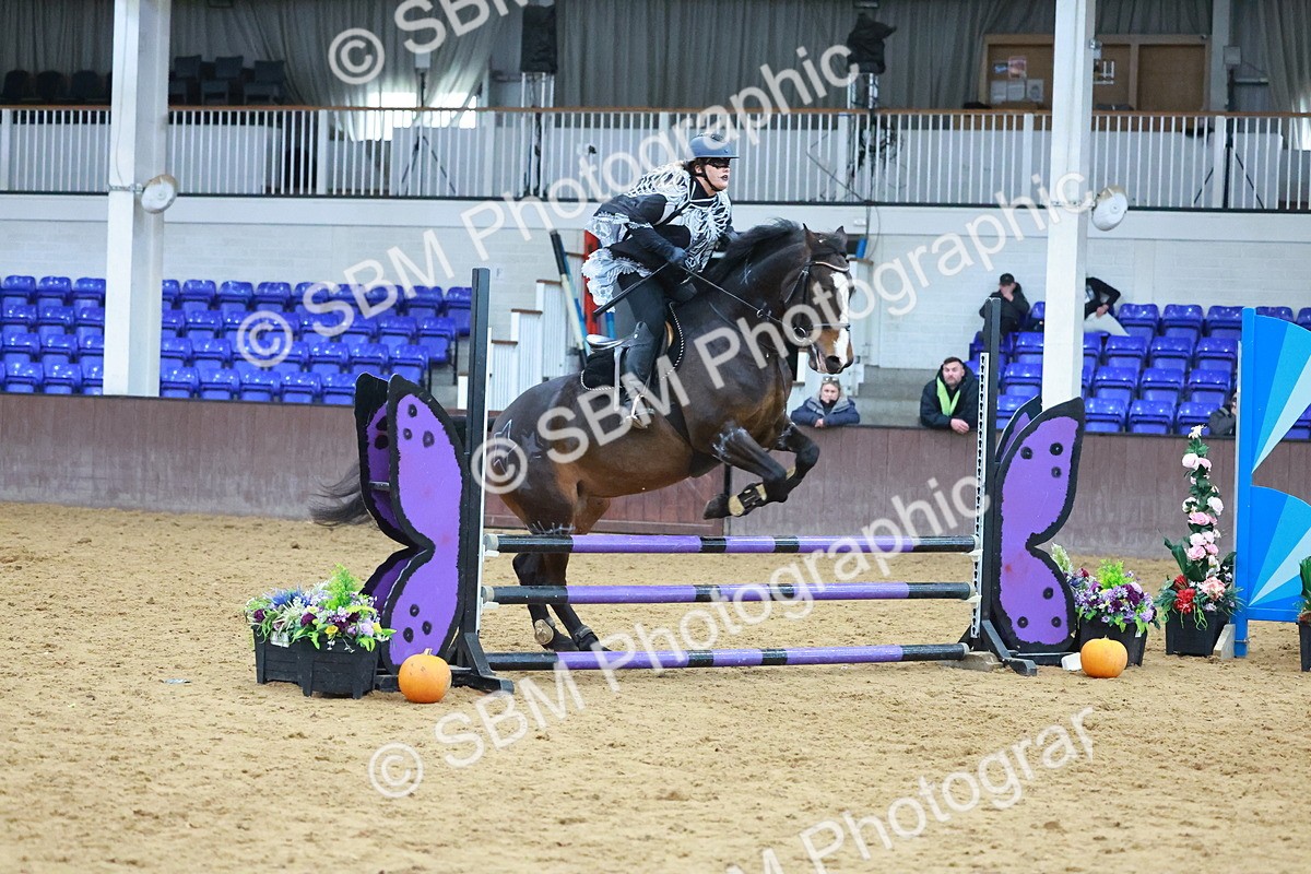 SBM_003222 - Class 4 - Pairs