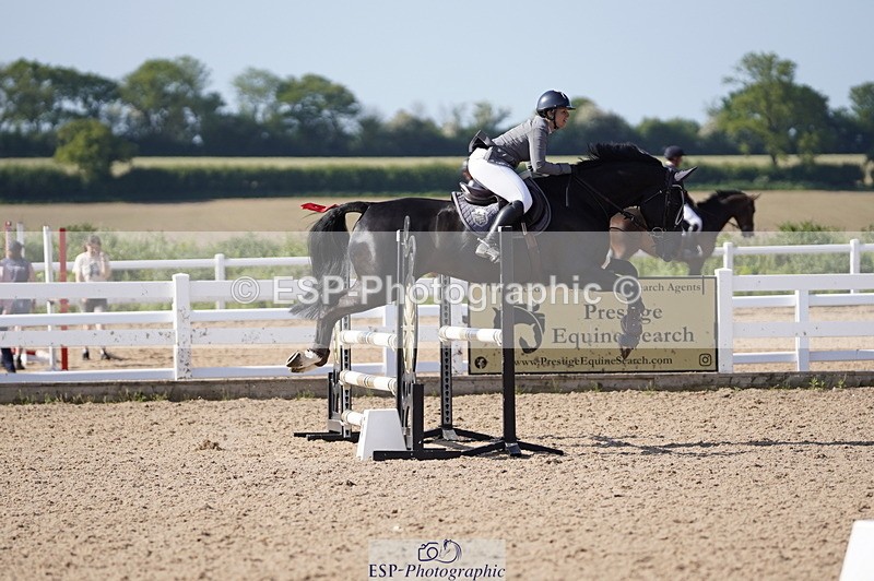 230528A-091938-05684 - Cls 30 British Novice & 90cm Open